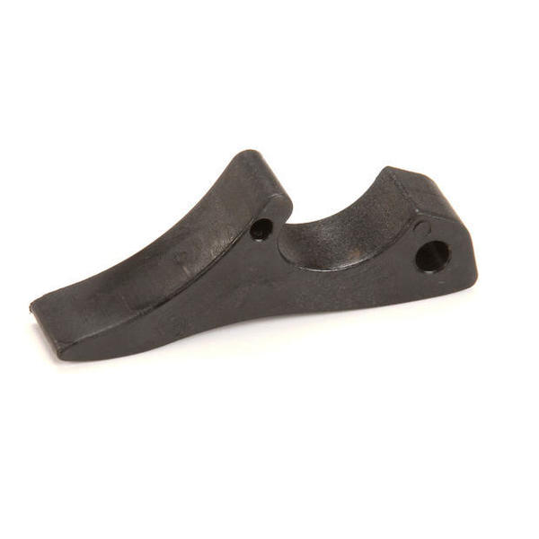 Thunderbird Locking Latch TBR-580-9